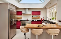 Harvey Jones Kitchens 1187568 Image 0