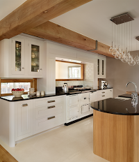 Harvey Jones Kitchens 1187568 Image 2