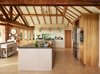 Harvey Jones Kitchens 1187568 Image 3