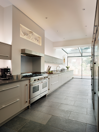 Harvey Jones Kitchens 1187568 Image 4