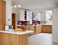 Harvey Jones Kitchens 1187568 Image 6