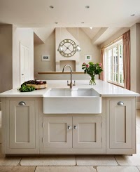 Harvey Jones Kitchens 1187568 Image 7