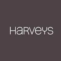 Harveys 1187994 Image 0