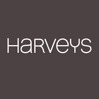 Harveys Furniture 1180552 Image 1