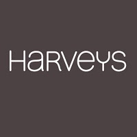 Harveys Furniture 1183118 Image 1
