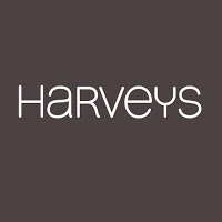 Harveys Furniture 1184395 Image 1