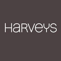 Harveys Furniture 1184577 Image 1