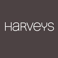 Harveys Furniture 1184700 Image 1