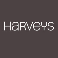 Harveys Furniture 1184928 Image 0