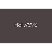 Harveys Furniture 1185090 Image 0