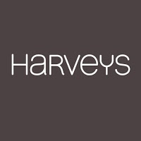 Harveys Furniture 1185090 Image 1