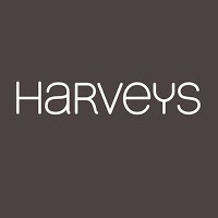 Harveys Furniture 1185643 Image 1
