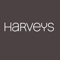 Harveys Furniture 1185999 Image 2