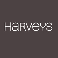Harveys Furniture 1187160 Image 1