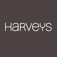 Harveys Furniture 1188546 Image 1