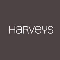 Harveys Furniture 1188772 Image 0