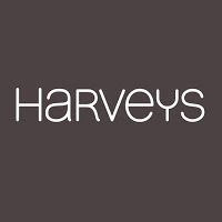 Harveys Furniture 1191450 Image 0