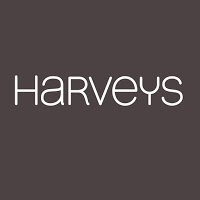 Harveys Furniture 1191500 Image 1