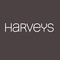 Harveys Furniture 1192350 Image 1