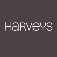 Harveys Furniture Barnsley 1185774 Image 1