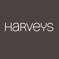 Harveys Furniture Basingstoke 1184124 Image 2