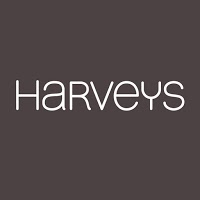 Harveys Furniture Belfast 1180353 Image 2