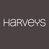 Harveys Furniture Blackburn 1192635 Image 2