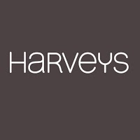 Harveys Furniture Brislington 1189009 Image 1