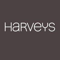 Harveys Furniture Broadstairs 1188760 Image 1