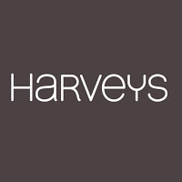 Harveys Furniture Canterbury 1181762 Image 1