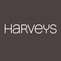Harveys Furniture Charlton 1181610 Image 1