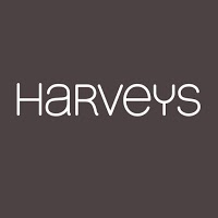 Harveys Furniture Dumfries 1184978 Image 1