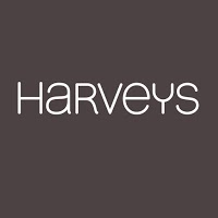 Harveys Furniture Eastbourne 1192434 Image 1
