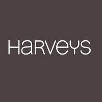 Harveys Furniture Exeter 1192920 Image 1