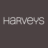 Harveys Furniture Falkirk 1187217 Image 1