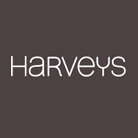 Harveys Furniture Gillingham 1192541 Image 1