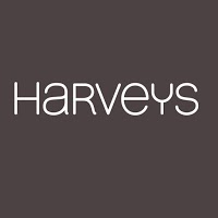 Harveys Furniture Glasgow 1181635 Image 1