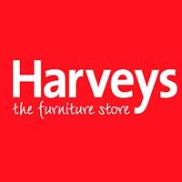 Harveys Furniture Glasgow 1182053 Image 0