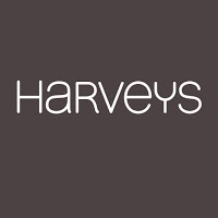 Harveys Furniture Glasgow 1185327 Image 1