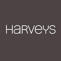 Harveys Furniture Glasgow 1189118 Image 1