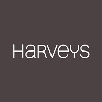 Harveys Furniture Glasgow 1192836 Image 0