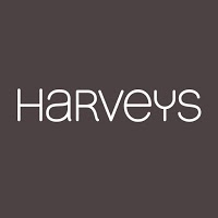 Harveys Furniture Gravesend 1183131 Image 2