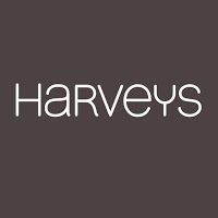 Harveys Furniture Hayes Middlesex 1185315 Image 2