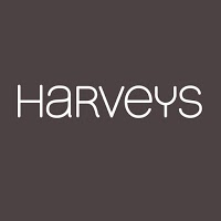 Harveys Furniture Hereford 1180687 Image 1