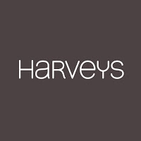 Harveys Furniture High Wycombe 1193733 Image 1