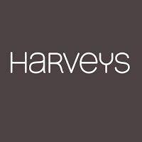 Harveys Furniture Londonderry 1189917 Image 1