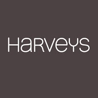 Harveys Furniture Luton 1189123 Image 1