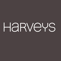 Harveys Furniture Macclesfield 1184471 Image 5