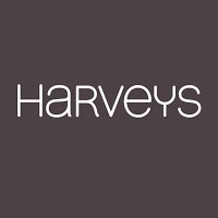 Harveys Furniture New Malden 1186859 Image 1