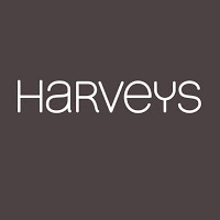 Harveys Furniture Newtownabbey 1187424 Image 0